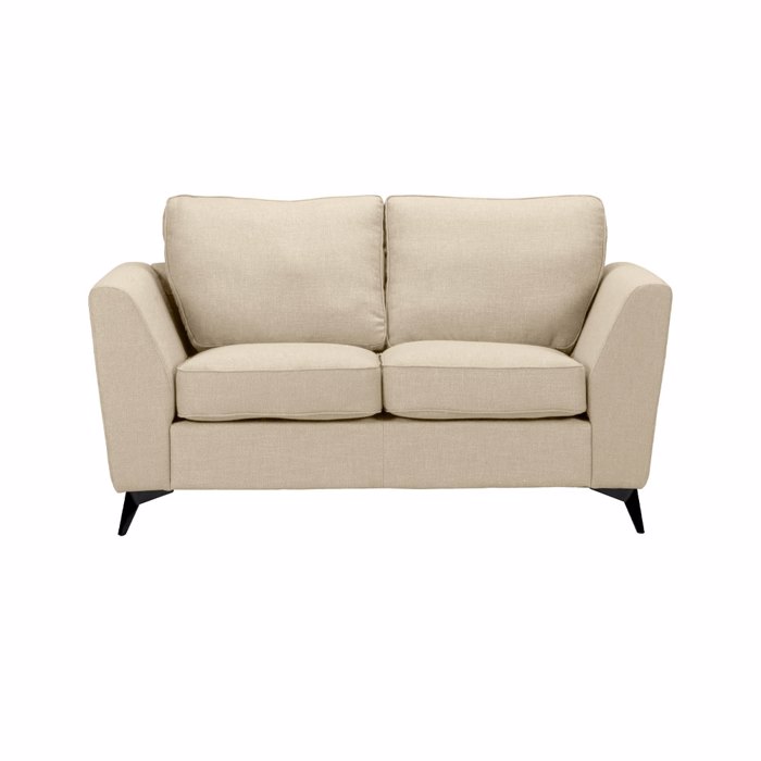 Liberta - Maison BOEL Dithesios Kanapes Beige 160x86x92cm 71-0149