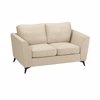 Liberta - Maison BOEL Dithesios Kanapes Beige 160x86x92cm 71-0149