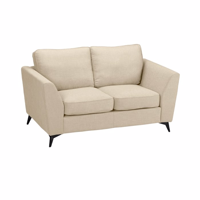 Liberta - Maison BOEL Dithesios Kanapes Beige 160x86x92cm 71-0149