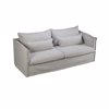 Liberta - Maison PROUD Kanapes Trithesios Ggri Anoixto/Puente 80 210x90x90cm 71-0235