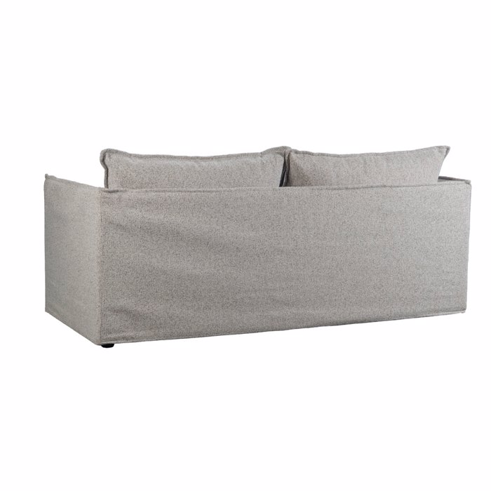 Liberta - Maison PROUD Kanapes Trithesios Ggri Anoixto/Puente 80 210x90x90cm 71-0235