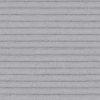 Liberta - Maison SAY Kanapes Krebati Ggri me Anastrepsimi Gnia 238x148x92cm 71-0255