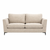 Liberta - Maison FOREVER Dithesios Kanapes Beige Anthology 02 183x96x93cm 71-0404