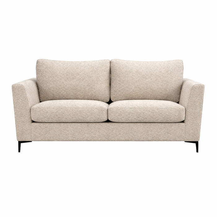 Liberta - Maison FOREVER Dithesios Kanapes Beige Anthology 02 183x96x93cm 71-0404