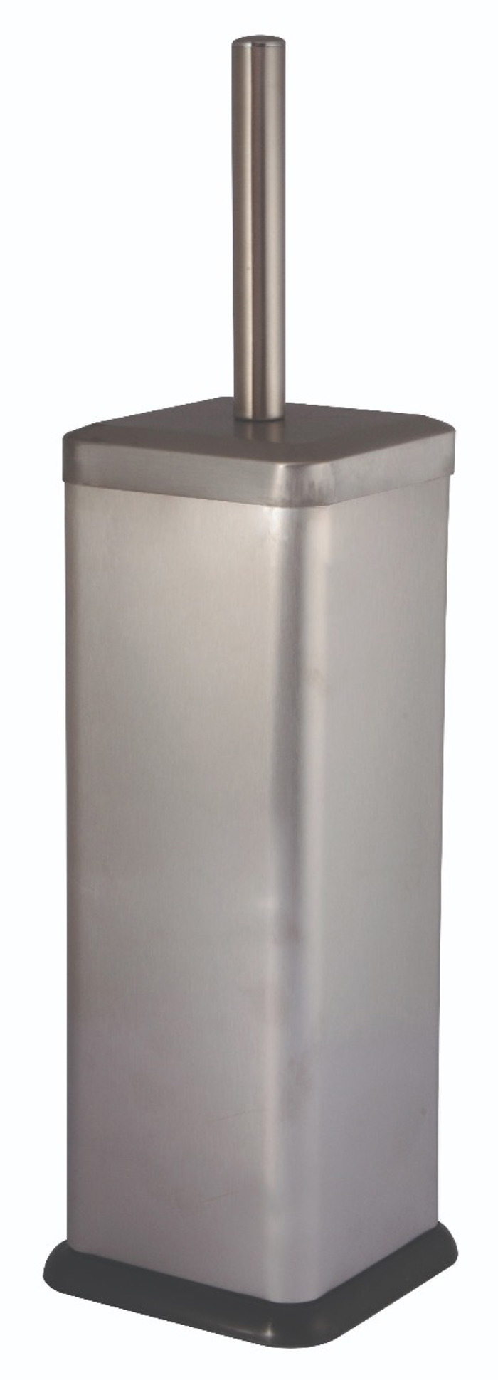 Estia Piggal tetragno inox mat 10x10x38EK 02-1087