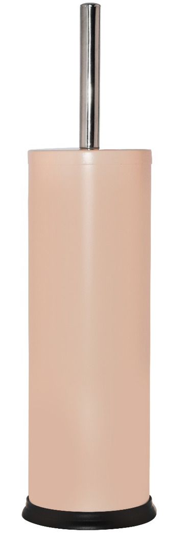 Estia Πιγκάλ classic κρέμ ματ 9,5x9,5x38 ΕΚ 02-3937