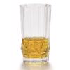 Potiri Nerou Diana 340ml 7.5X13ek YSK3404K3 Espiel