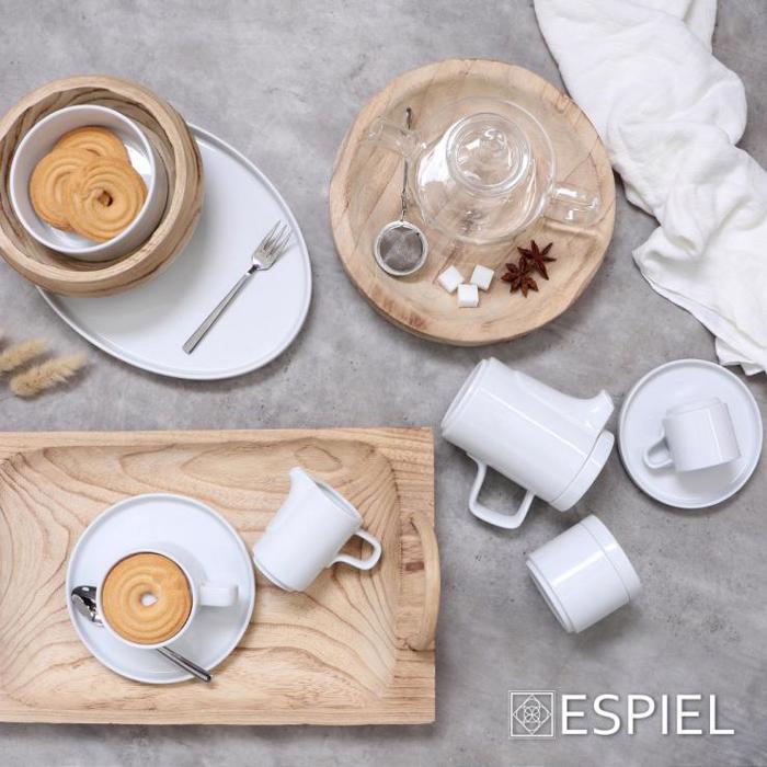 Bol Xulino 17X8ek XYP229 Espiel