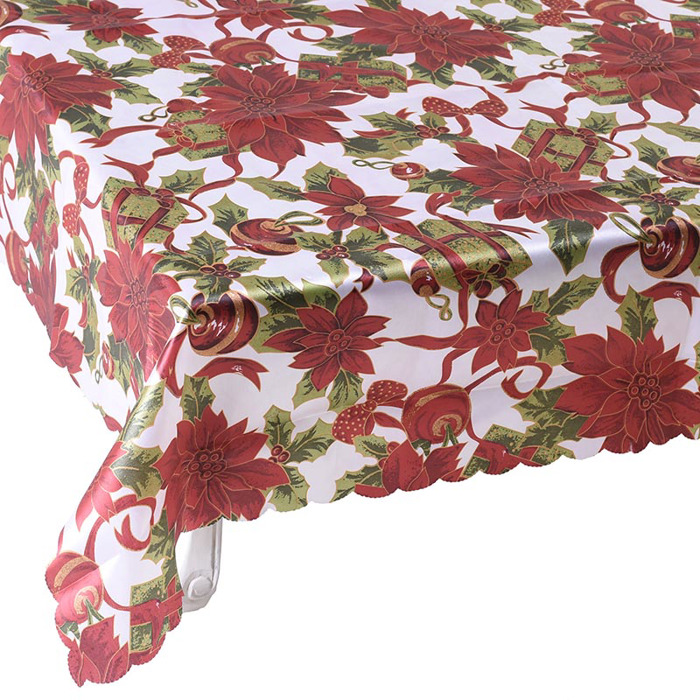 INART TRAPEZOMANTILO KARE uFASMATINO LOuLOuDIA 150X150 2-40-151-0003