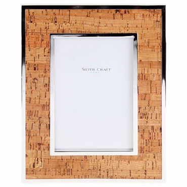 INART ΚΟΡΝΙΖΑ 13χ18 3-30-498-0114