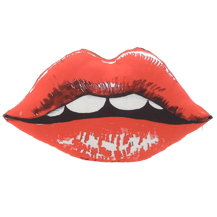 MAXILARI uFASMATINO XEILI 70X50 G-24390 OEM