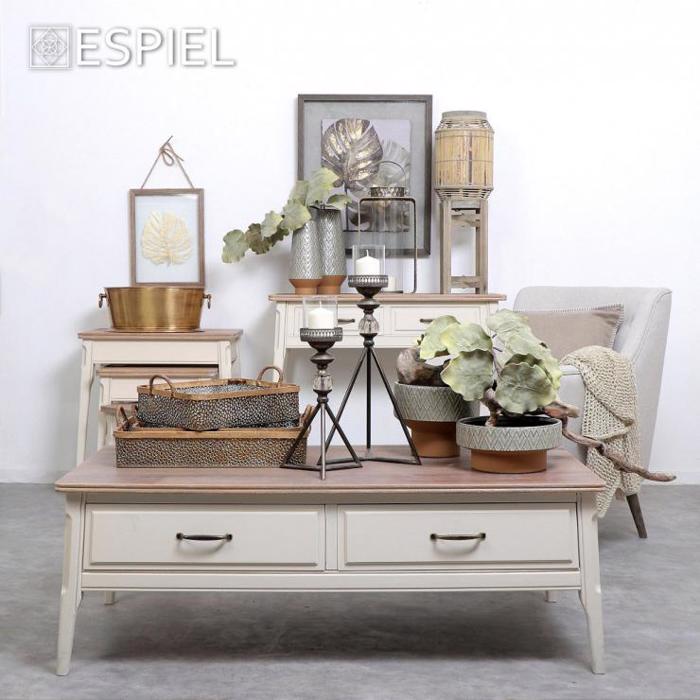 Epidapedio Fotistiko Bamboo 70ek KIK219 Espiel