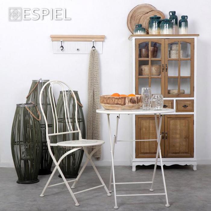 Bol Xulino 17X8ek XYP229 Espiel