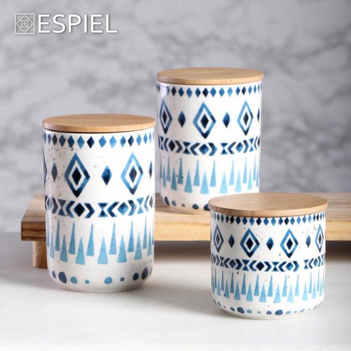 Plato Serbirismatos Xulino Orthognio 40.5X15X5ek XYP206 Espiel