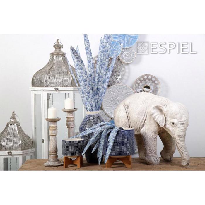 Ftero Ble 90ek FTE109K6 Espiel