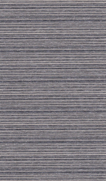 Anartisi Ρόλερ 5075 Ριγέ Γκρί Εκρού