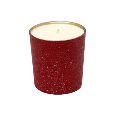 Κερί Κοκκίνο Μωσαϊκό 8.6εκ RAB222 Espiel