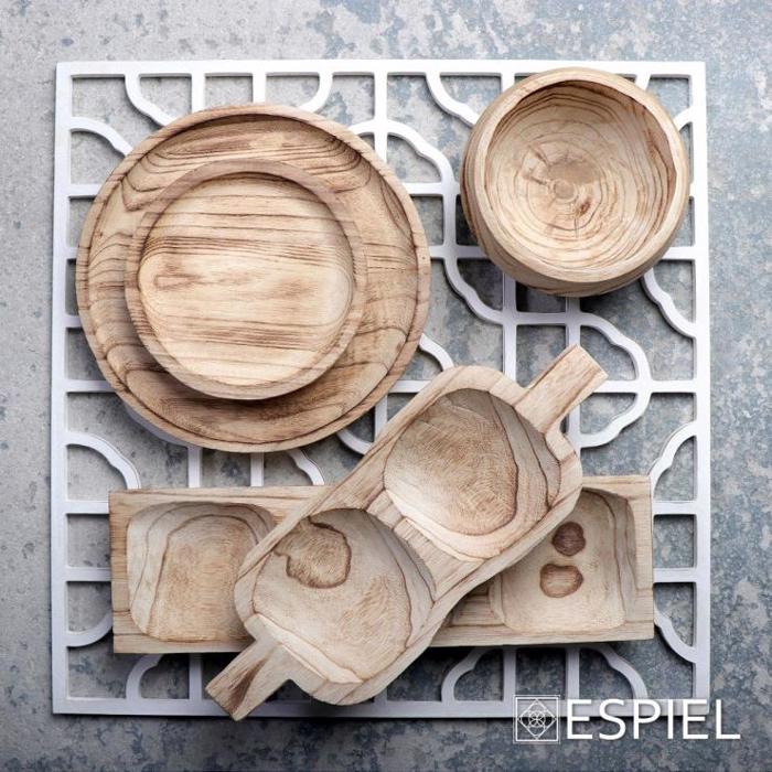 Bol Xulino 25X11ek XYP230 Espiel