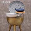 Tsagera Ble 700cc 21ek SPI107 Espiel