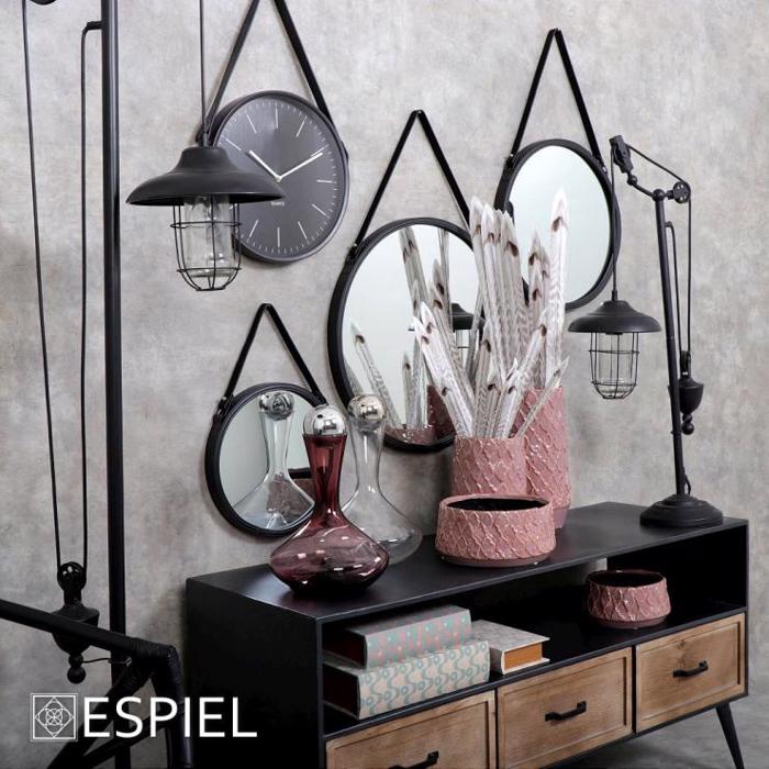 Ftero Ble 90ek FTE109K6 Espiel