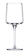 ICONIC RED WINE 320CC 6X20EK SP440229K6 ESPIEL