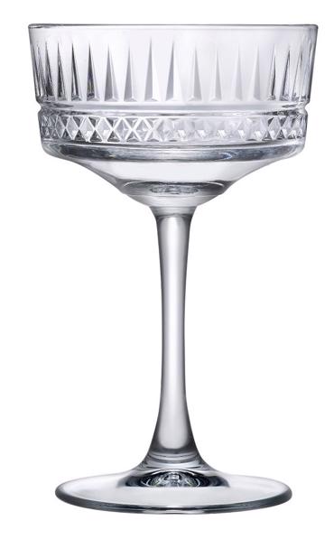 Elysia Champagne 260cc 10Χ16.4εκ SP440436K6 Espiel