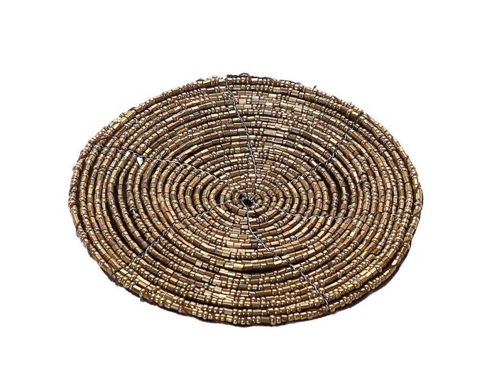 Souber Strongulo Xruso 10ek YRA115K6 Espiel