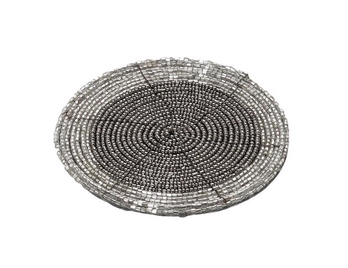 Souber Strongulo Asimi 10ek YRA116K6 Espiel