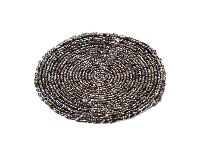 Souber Strongulo Poluxromo 10ek YRA117K6 Espiel