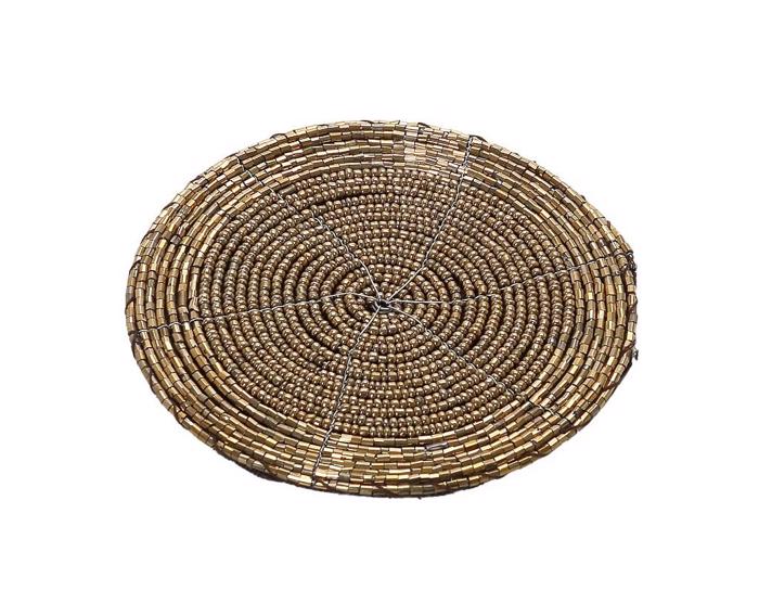 Souber Strongulo Xruso 10ek YRA118K6 Espiel