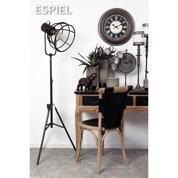 Kiropigo Metalliko 15X79 BOK206 Espiel