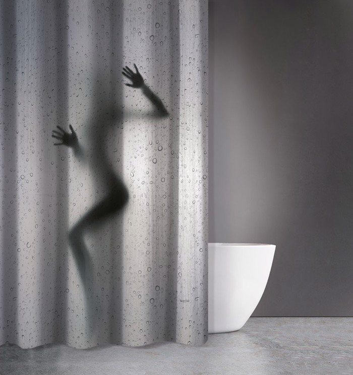 Saint Clair Kourtina Baniou Zen Body Des 810 180x200