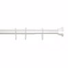 Grekon Braxionas baniou 1210 Ptussomenos 120-220cm Xromio F25