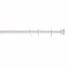 Grekon Braxionas baniou 1210 Ptussomenos 120-220cm Lefkos F25