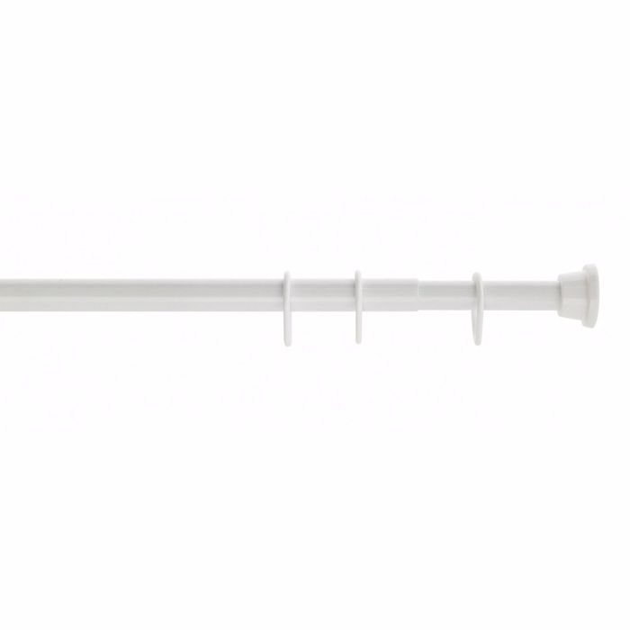 Grekon Braxionas baniou 1210 Ptussomenos 120-220cm Lefkos F25