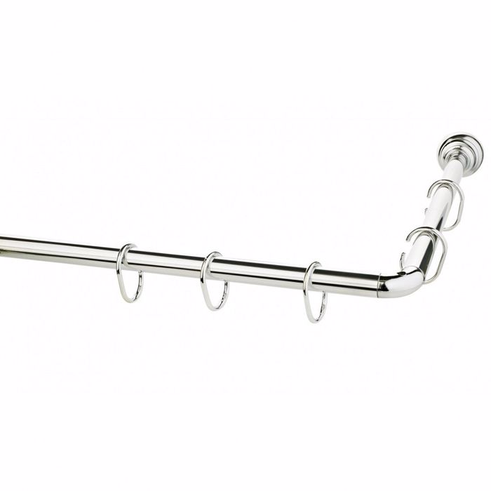 Grekon Braxionas baniou 1270 gniakos 170x80cm xromio