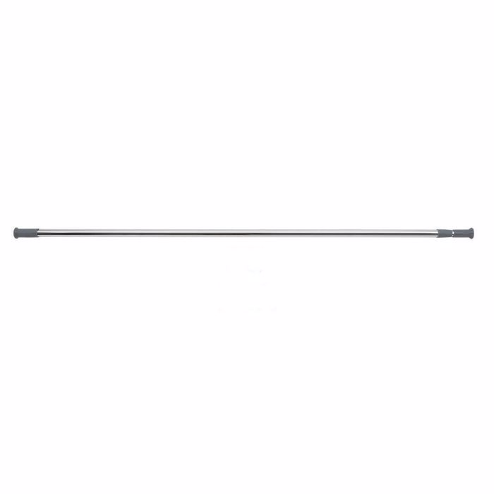 Braxionas Baniou 101 Epekteinomenos 70-120cm Inox F20