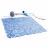 Dimitracas Pataki Antiolisthitiko Diafano Siel 'Riverstone' 54x54cm 00236.019
