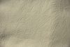 Dimitracas Kourtina Baniou ufasmatini 'Crunchy' Kafe 180x200cm 02413.003