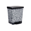 Dimitracas Xartodoxeio 23Lt 'CUBIK SIGNS' 06649.003