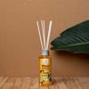 AROMATIKO XOROu ME STICKS AROMA BANILIA 100ML 031060