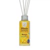 AROMATIKO XOROu ME STICKS AROMA MANGO 100ML 031299