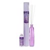 AROMATIKO XOROu ME STICKS LEBANTA 250ML 044848