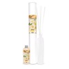 AROMATIKO XOROu ME STICKS ANThI PORTOKALIAS 250ML 045425