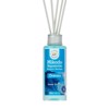 AROMATIKO XOROu ME STICKS AROMA OKEANOS 100ML 046941