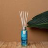 AROMATIKO XOROu ME STICKS AROMA OKEANOS 100ML 046941