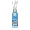 AROMATIKO XOROu ME STICKS AROMA BAMBAKI 100ML 046958