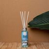 AROMATIKO XOROu ME STICKS AROMA BAMBAKI 100ML 046958