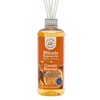 AROMATIKO XOROu ME STICKS KANELA-PORTOKALI 250ML REFILL 047658