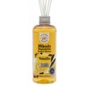 Aromatiko Xorou me Sticks Banilia 250ml 047696
